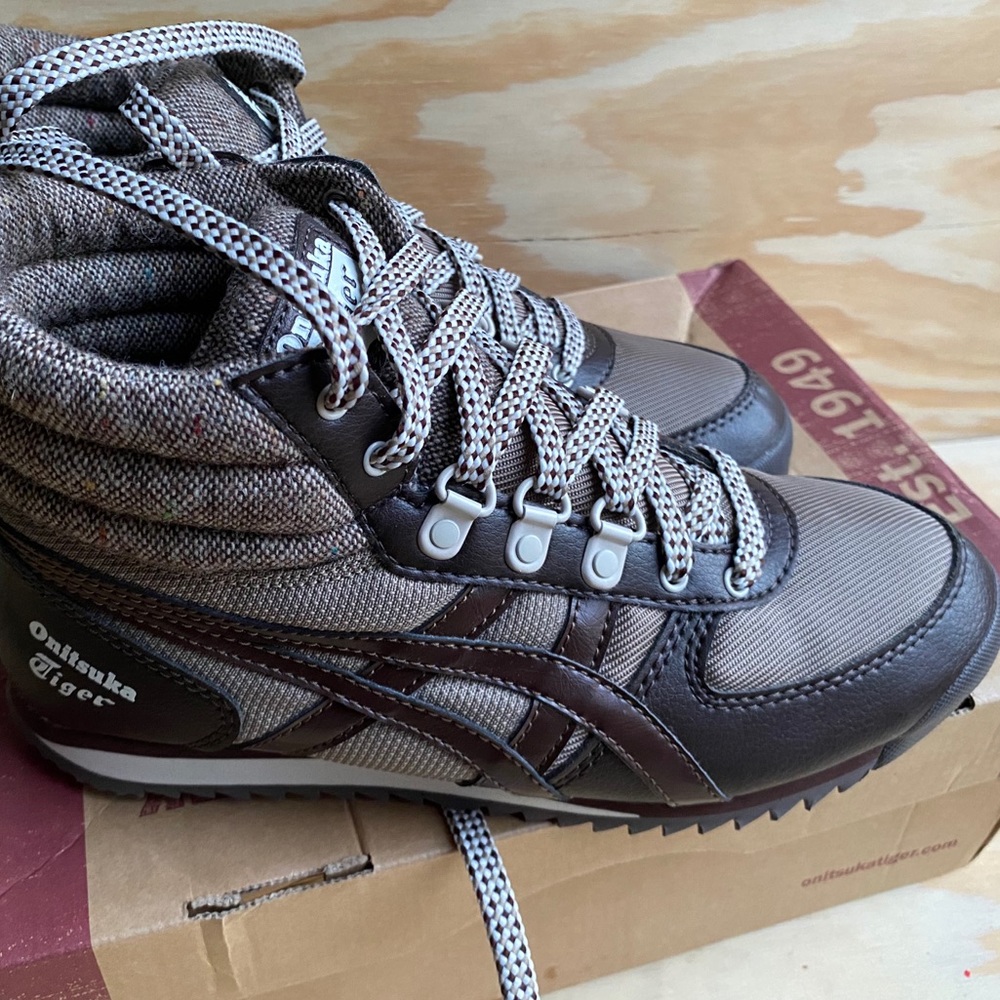 Onitsuka Tiger Sunotore